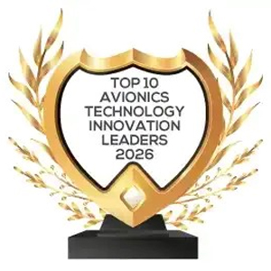 Top 10 Avionics Technology Innovation Leaders - 2026