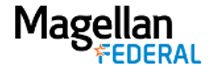 Magellan Federal