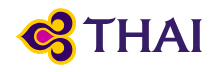 Thai Airways