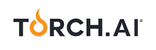 Torch.AI