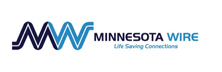 Minnesota Wire