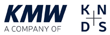 KMW