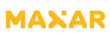 Maxar Technologies - Top Space Tech Solutions Companies Maxar Technologies