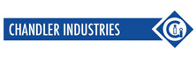 Chandler Industries