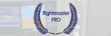 Flightmaster Pro