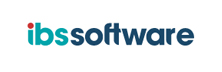 IBS Software