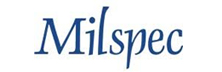 Milspec Manufacturing