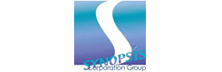 Synopsis Corporation Group - Top Electronic Warfare System Companies in Europe Synopsis Corporation Group