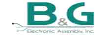 B&G Electronic Assembly