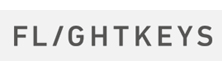 FLIGHTKEYS - Top Aviation Solutions Companies in Europe FLIGHTKEYS