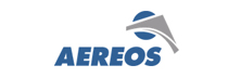 Aereos