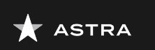 Astra - Top Space Tech Solutions Companies Astra