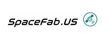 SpaceFab - Top Space Tech Solution Companies SpaceFab