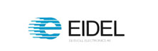 EIDEL