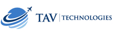 TAV Technologies