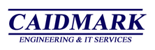 Caidmark - Top Defense Manufacturing Solutions Companies in APAC Caidmark