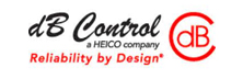 dB Control Corp.