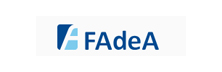 FAdeA