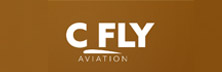 CFLY Aviation