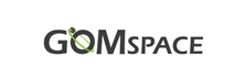 GomSpace