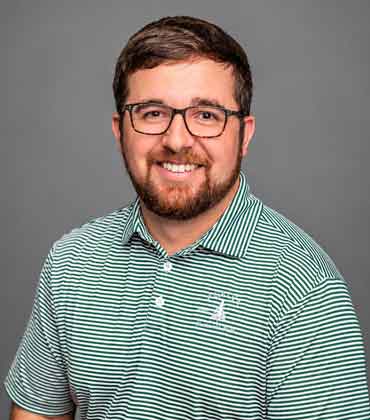 Noah Martin, Advanced Conversion Technology | Aerospace Defense Review | Top Military Power Supplies Manufacturer