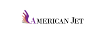 American Jet