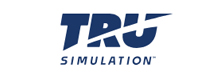 TRU Simulation + Training
