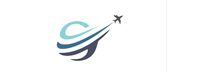 Aerospace Devices