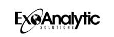 ExoAnalytic Solutions