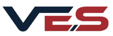 Veteran Equipment Sales