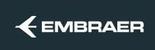 Embraer [BVMF: EMBJ3]