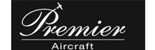 Premier Aircraft