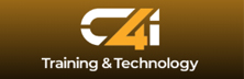 C4i Training & Technology