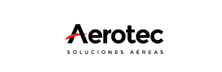 Aerotec