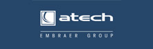 Atech