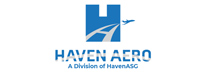 Haven Aero