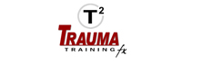 T2
