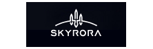 Skyrora - Top Satellite Solutions Providers in Europe Skyrora