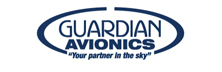Guardian Avionics
