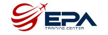 EPA Training Center