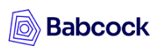 Babcock Canada