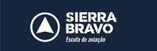 Sierra Bravo