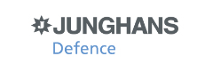JUNGHANS Defence