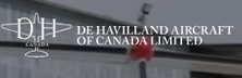 De Havilland