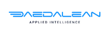 Daedalean