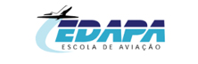 EDAPA