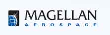 Magellan