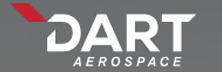 DART Aerospace