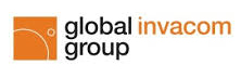 Global Invacom