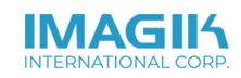 IMAGIK 